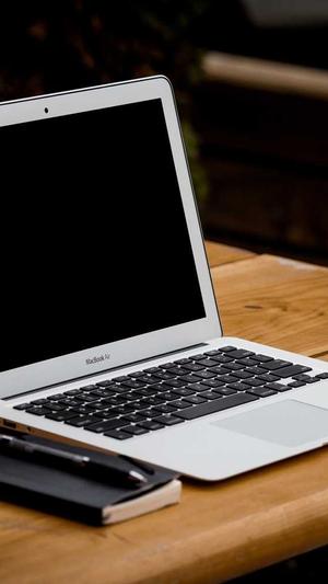 51吃瓜网官网截图3