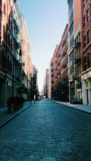 高圆圆黑料截图5