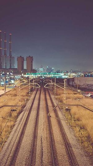 155.fun.黑料网截图2