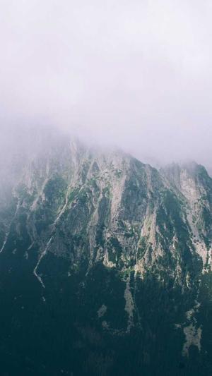 吃哈密瓜上火吗视频截图4