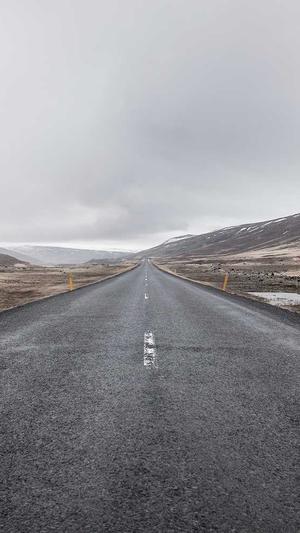 黑料正能量虾库截图2