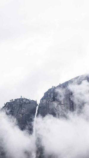 自由吃瓜基地小组 豆瓣截图4