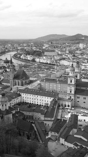 福寿瓜怎么吃截图1