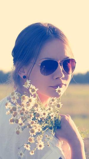 佛手瓜怎样吃才好吃截图3