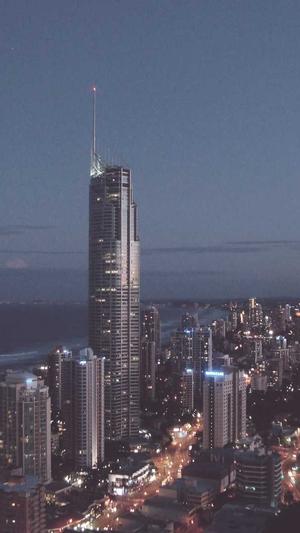 黑料吃瓜网入口截图4