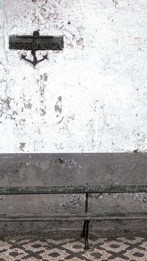 最强大脑关睿怡黑料截图4