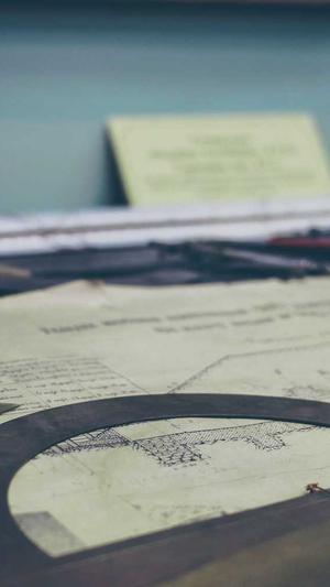 黑瓜吃黑料截图2