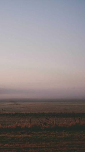 黑料正能量怎么看不了截图3