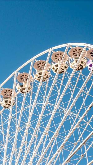 51吃瓜最新版本下载截图2