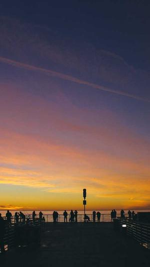 哈密瓜怎样吃截图1