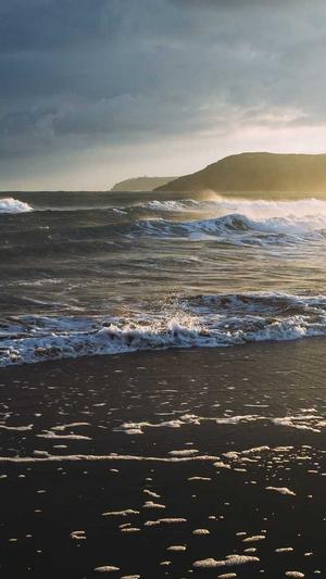 非正式会谈宁大人黑料截图3