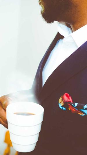 吴亦凡黑料截图2