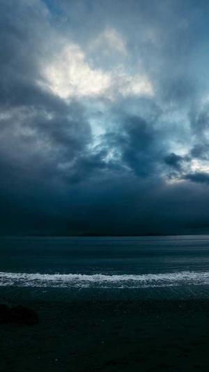 黑料社网站截图4