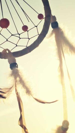 德云社黑料截图2