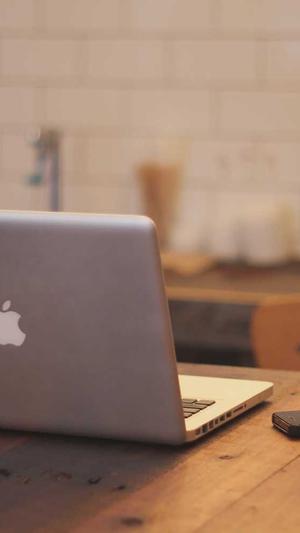 免费吃瓜app截图1