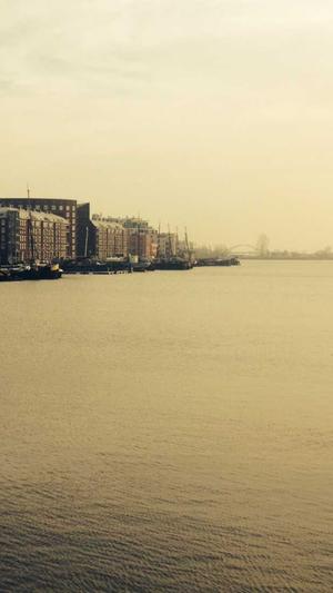 黑料 最新地址截图2