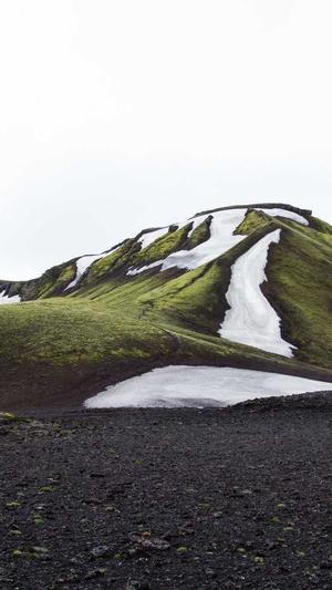 zzzttt黑料不打烊 2021截图4