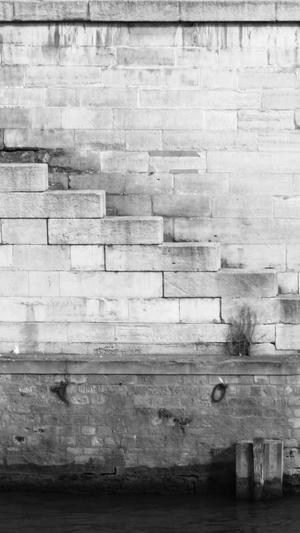 第一黑料影后肉截图1