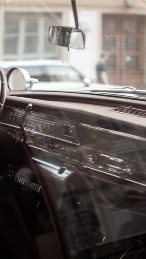 龚俊的黑料截图3