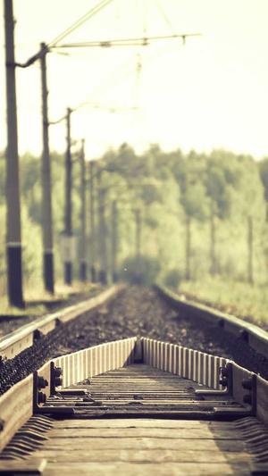 吃瓜表情是什么意思截图1