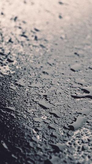 黑料正能量入口不打烊截图1