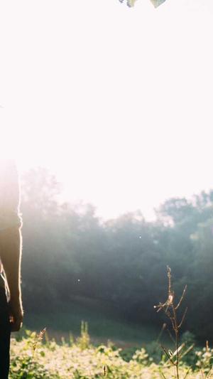 zzzttt黑料不打烊截图4