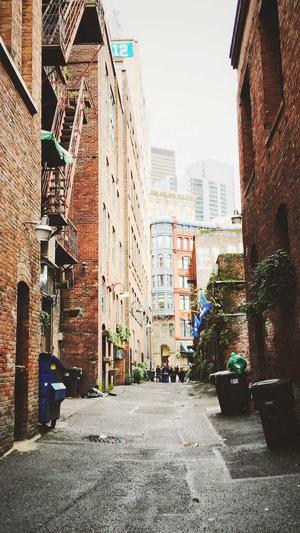 权志龙黑料截图3