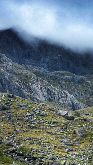 黑料不打烊 传送门截图5