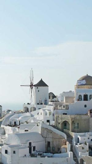 尚雯婕黑料截图2