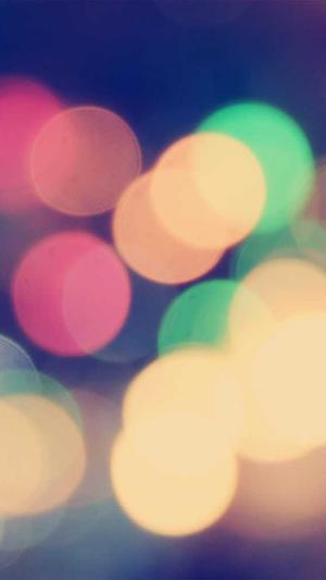 奎瓜怎么吃截图1