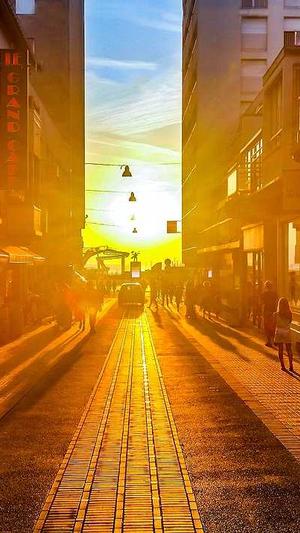 黑料不打烊tttzzz07截图3