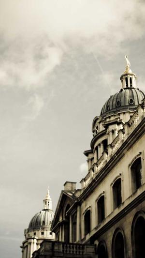 羊角蜜瓜怎么吃截图2