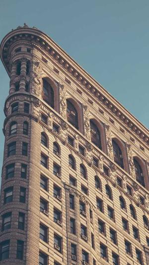 黑料网站在哪儿截图1