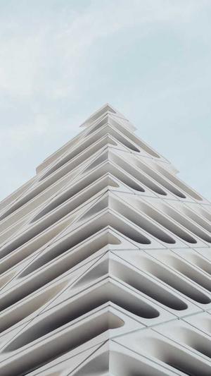 鹿邑县赵村乡全民吃瓜截图2