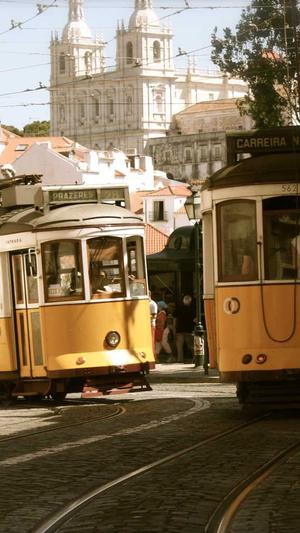 你的黑料比本人可爱截图1