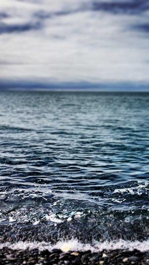 bigbang黑料截图2