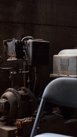 吃瓜爆料网51截图4