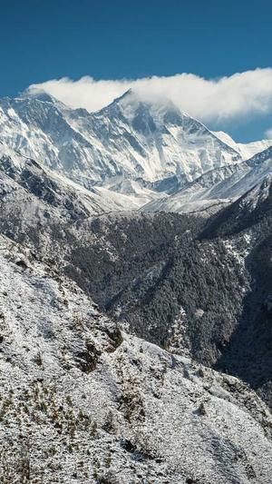 吃瓜网51爆料截图2