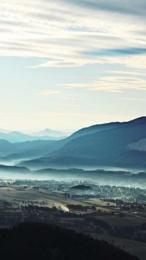 zztt25黑料不打烊截图1