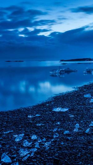 孕妇可以吃哈密瓜吗晚期截图3