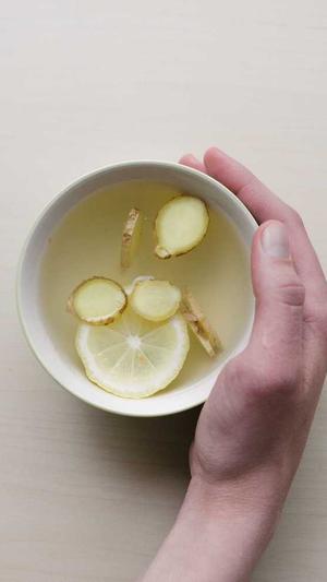 孕初期吃哈密瓜可以吗截图2