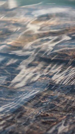 带你吃瓜恐怖场面截图1