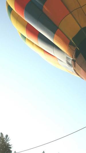 黑料不打料最新网站截图1