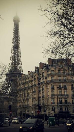 娱乐圈一线明星黑料截图3