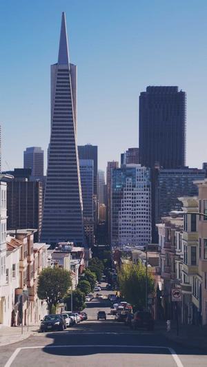 张娜英黑料截图1