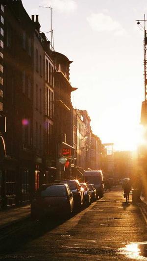 黑料不打烊备用网址截图2