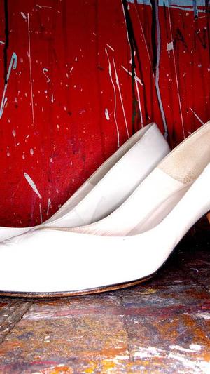 黑料第一页截图1