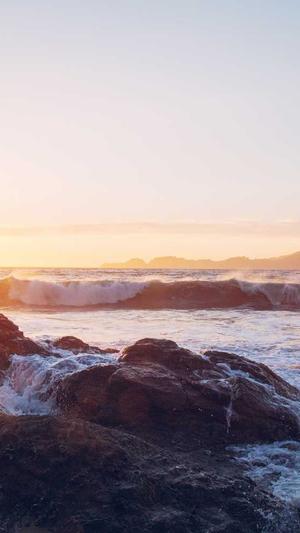 黑料吃瓜网地址截图1