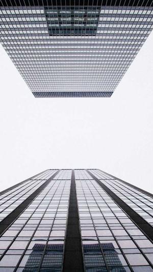 娱乐吃瓜李易峰截图5