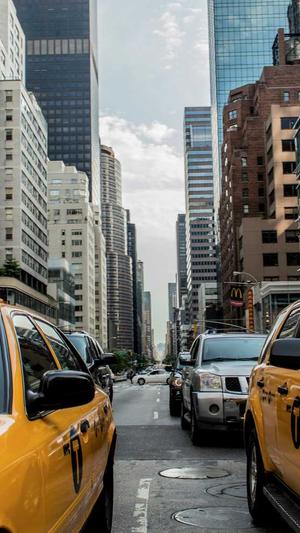 吃瓜群众岱消失截图2